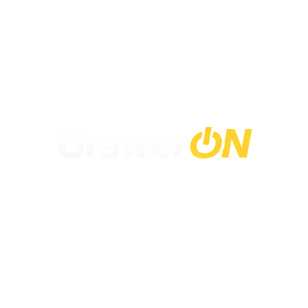 GrawerON